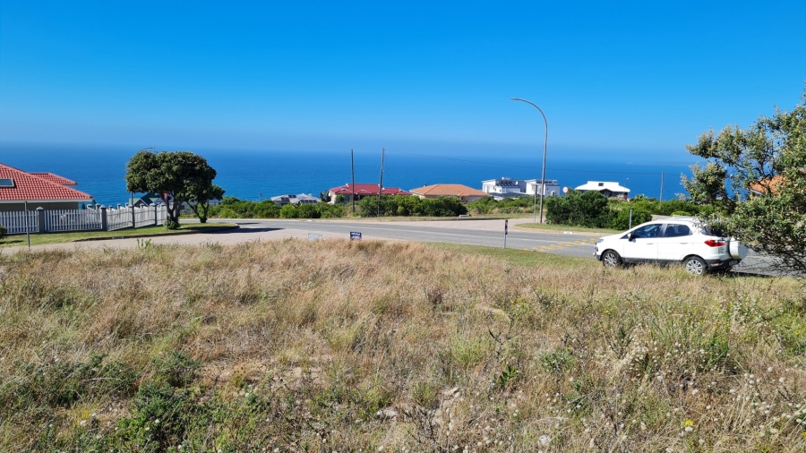 Commercial Property for Sale in Dana Bay Western Cape